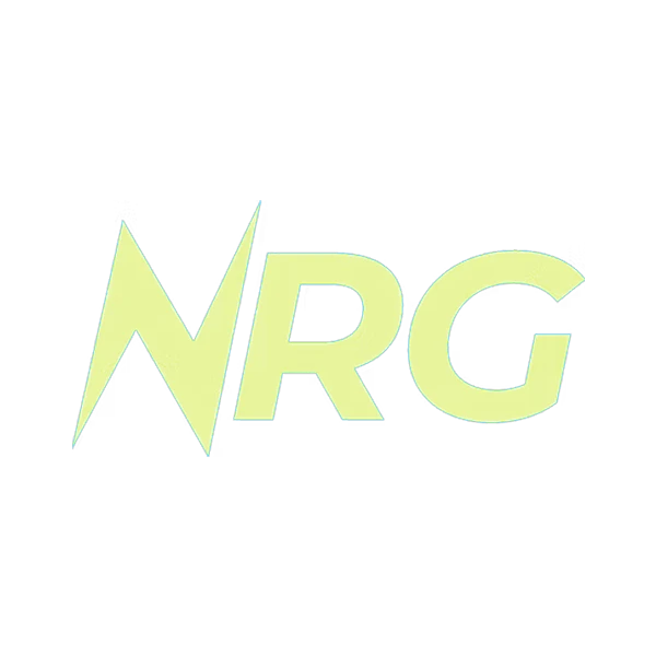 NrgBet