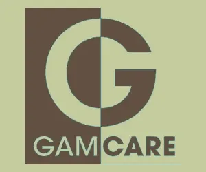 GamCare