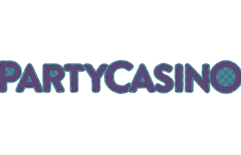 PartyCasino