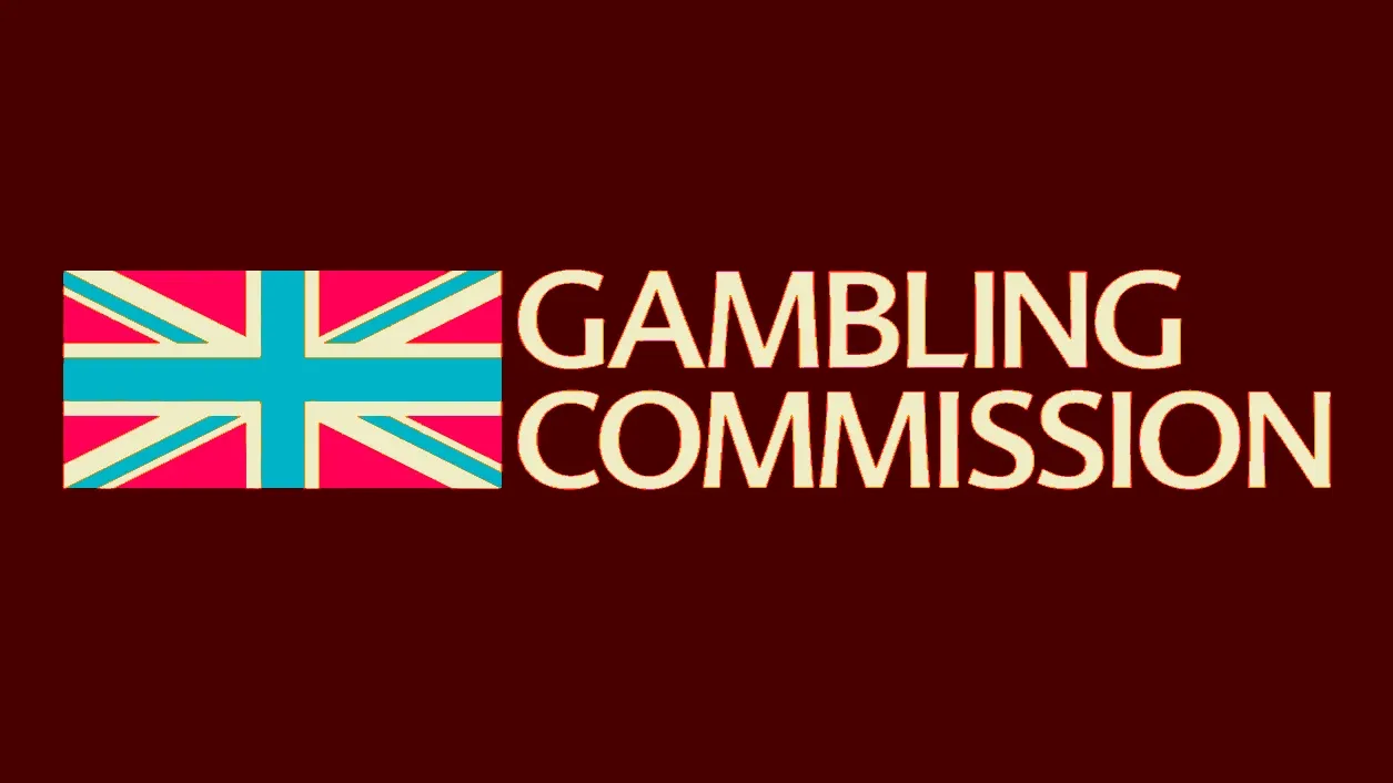 Gambling Commission