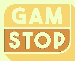 Gamstop